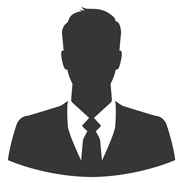 profile_image_of_ab c