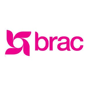 Brac