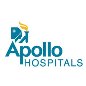 Apolo Hospital