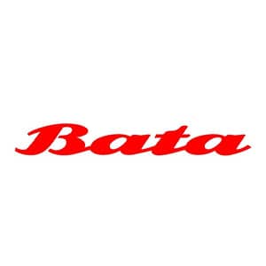 Bata