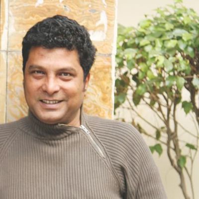 image_of_Shams Ibne Obaid