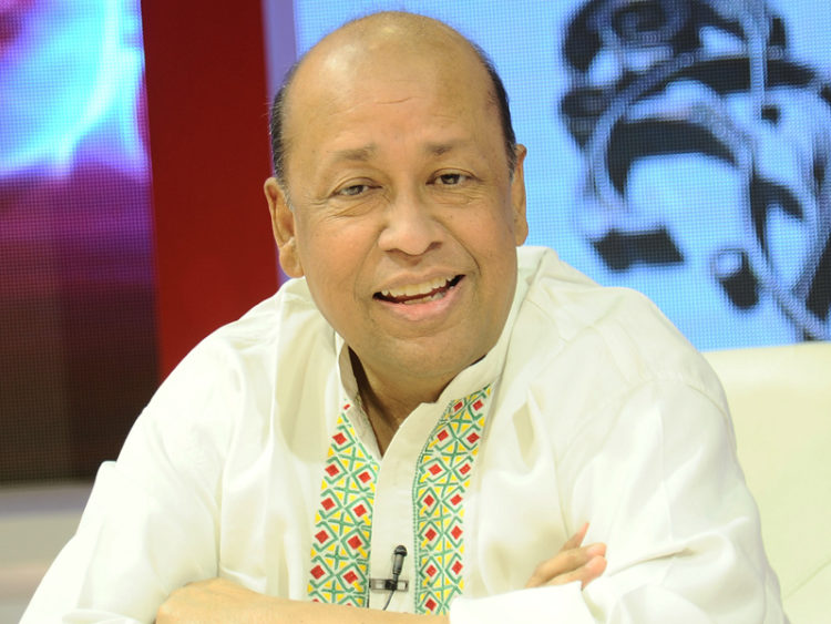 image_of_Faridur Reza Sagar