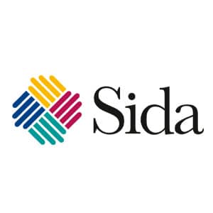 SIDA