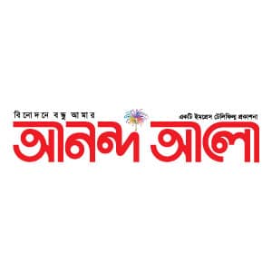 Ananda Alo