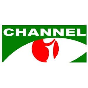 Channel I