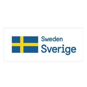 Sweden Sverige
